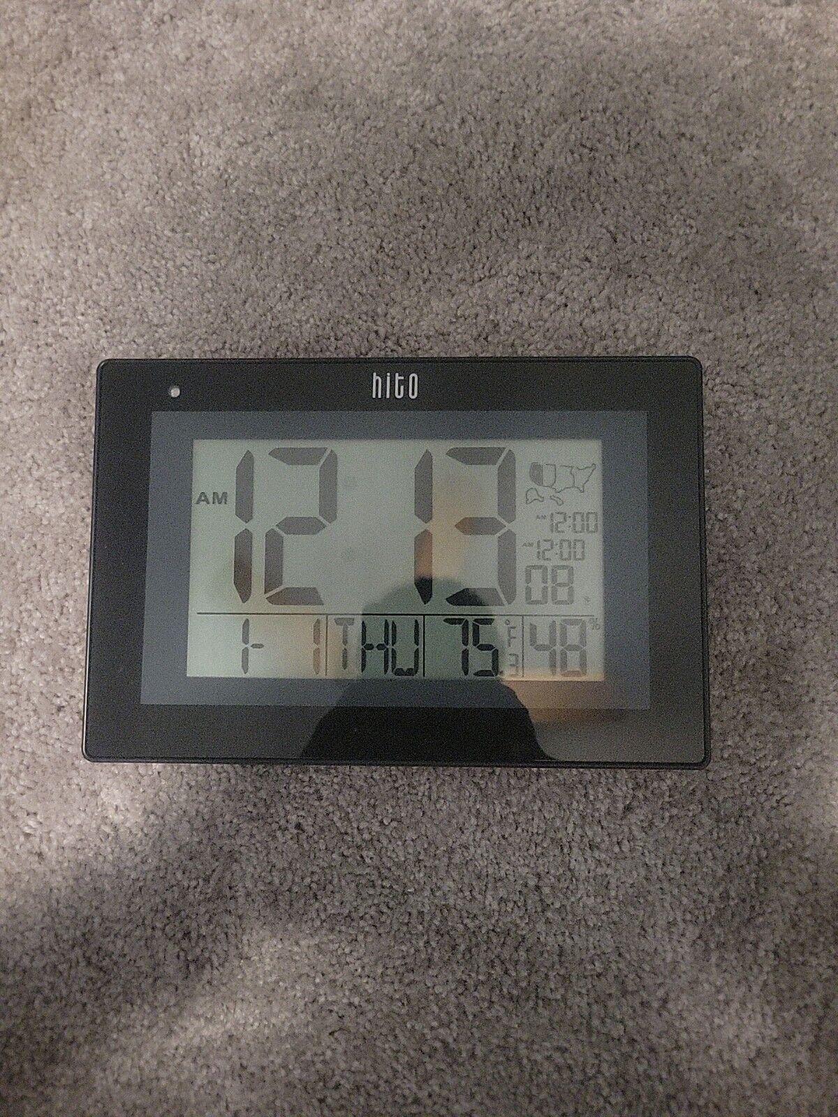 Top Of The Best Modern Clocks Top Of The Best Modern Clocks