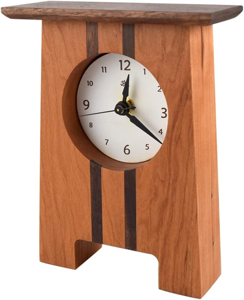 Best Bathroom Digital Clocks