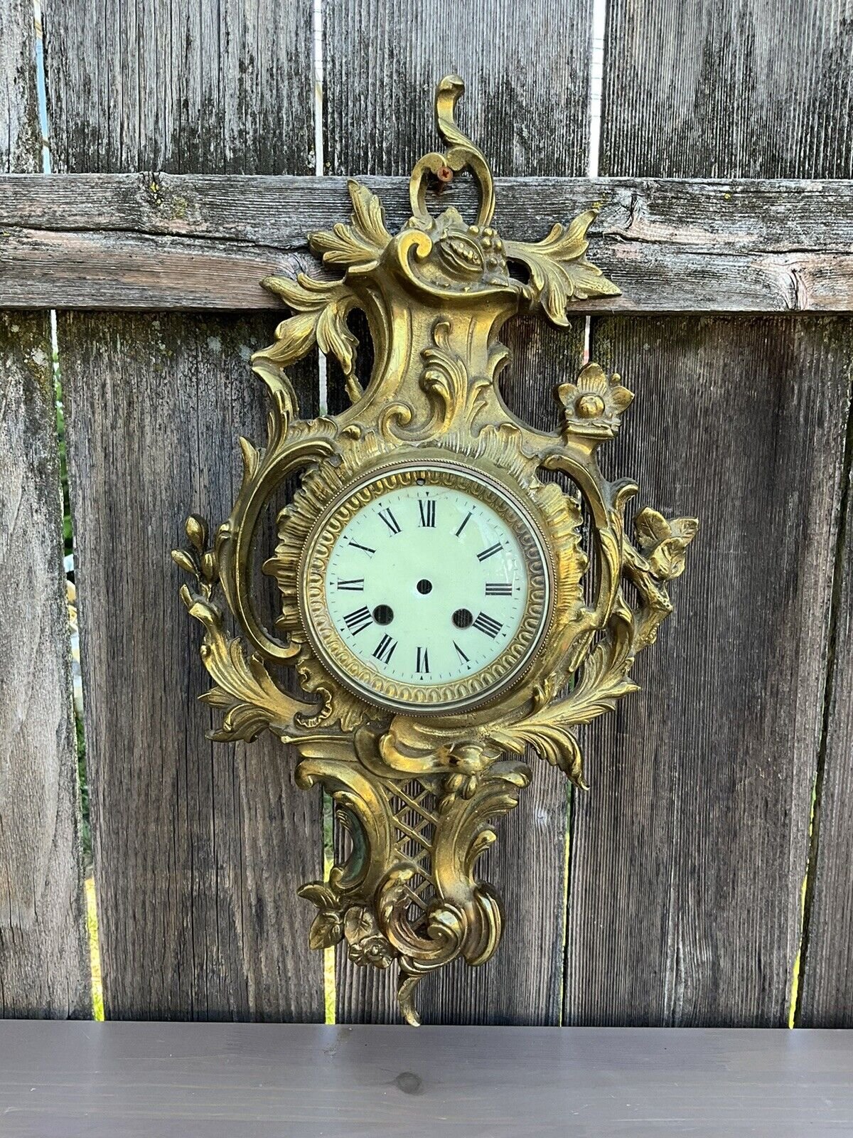 Best Abstract Pendulum Wall Clocks