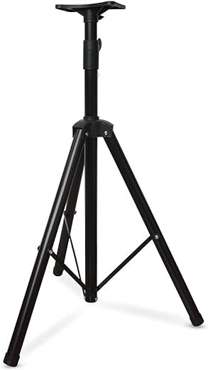 Best Aspire Declan TriPod Floor Clocks