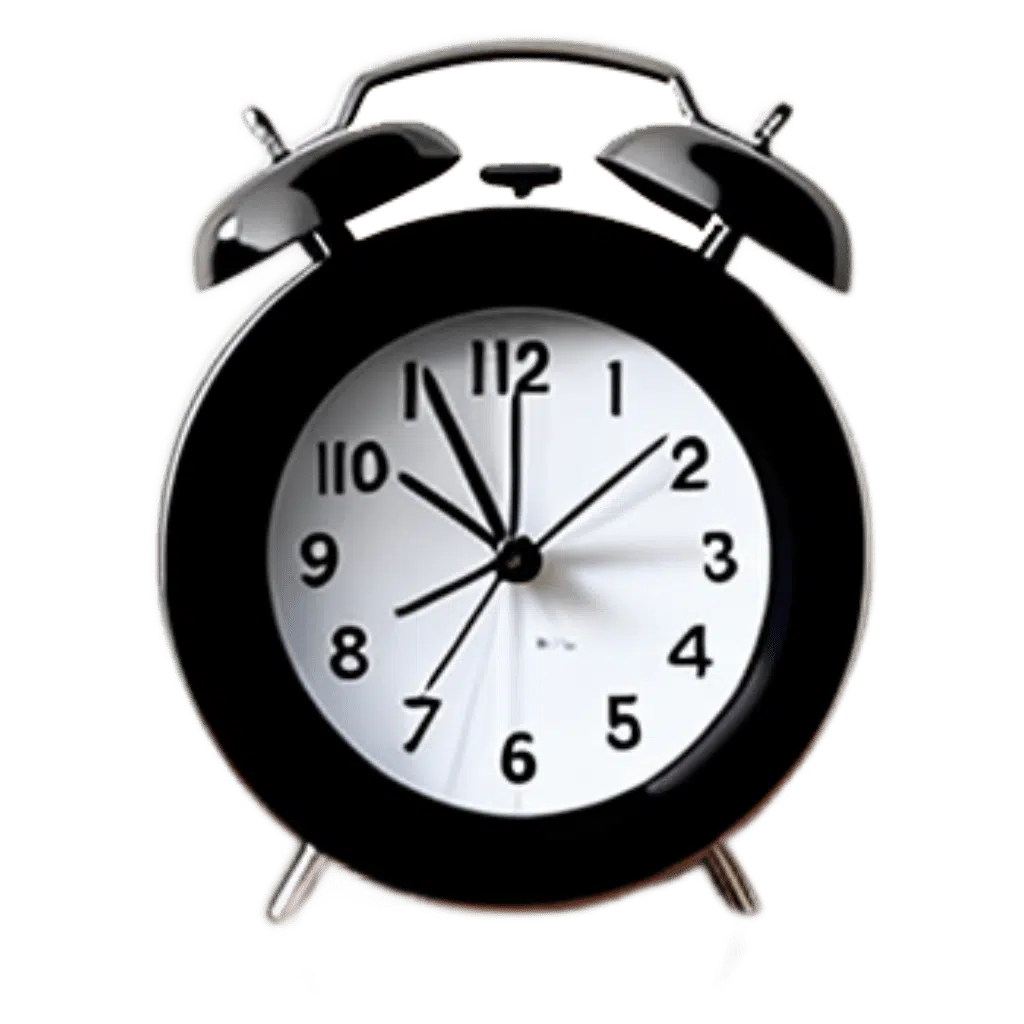 modern alarm clocks modern alarm clocks - modern alarm clocks 1024 x 1024 .png