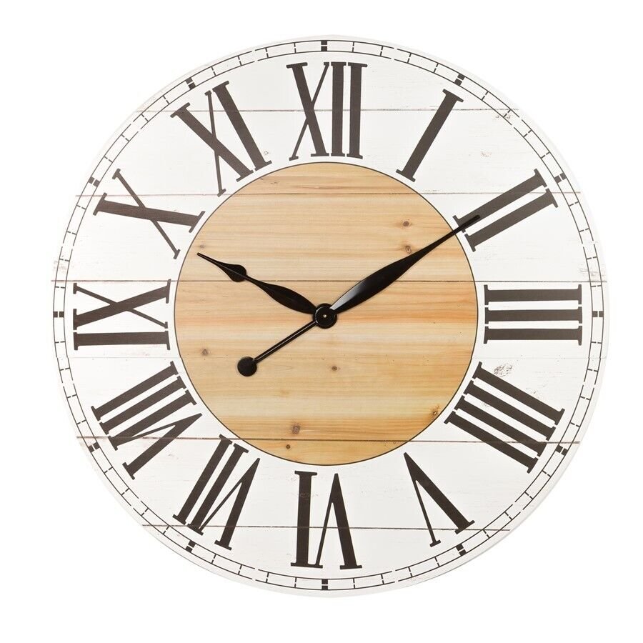 Best Alessi Wall Clocks