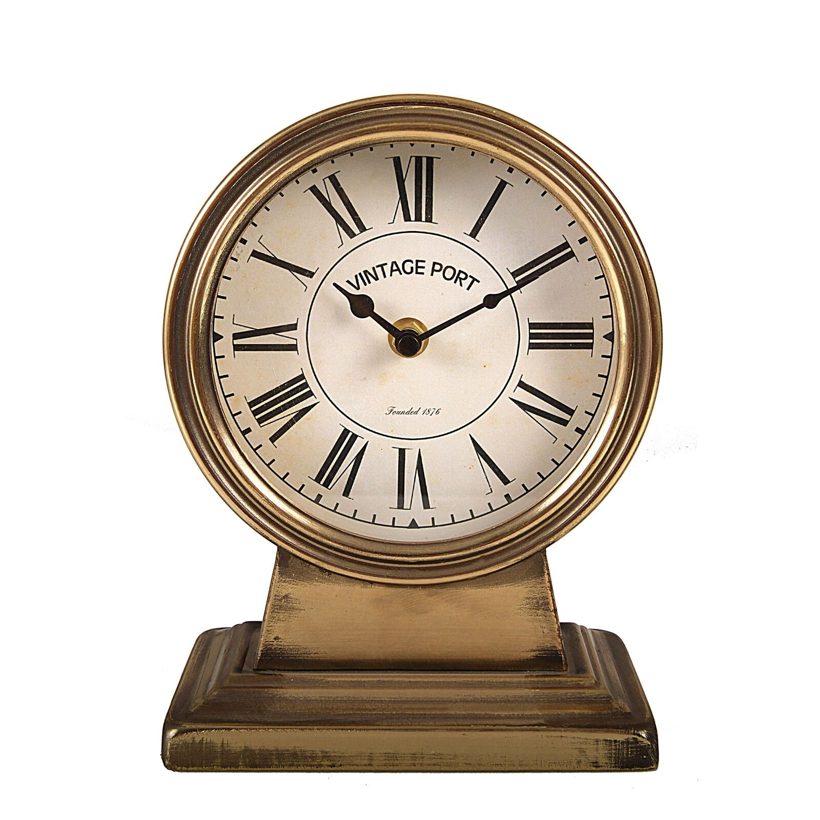 Best Creative Tabletop Clocks