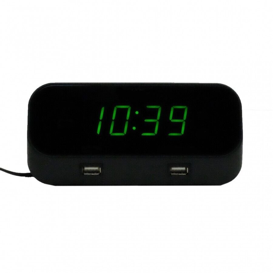 Best Alarm Clocks For Android Phones