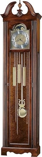 Best Howard Miller Kinsley Floor Clocks