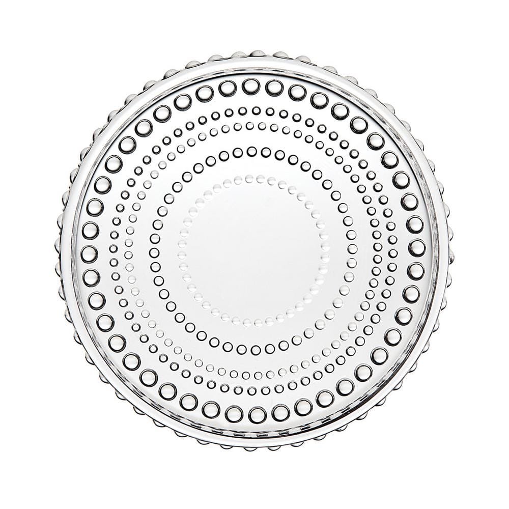 Lumina Crystal Coasters (Set of 4)