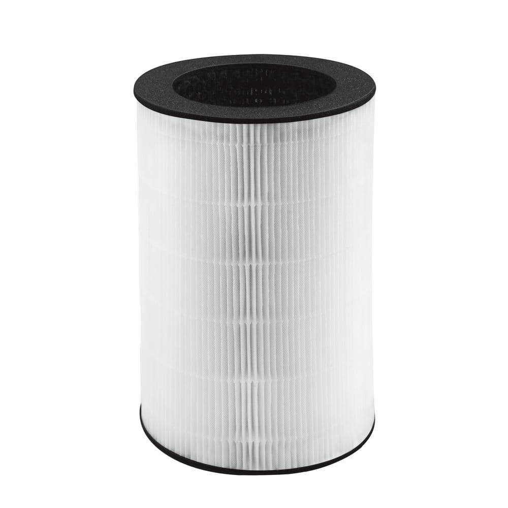 Replacement 360 True HEPA Filter