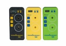 Screaming Meanie TZ-120 Extremely Loud Alarm Timer