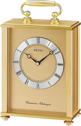 Westminster Whittington Mantel Clocks photo Westminster Whittington Mantel Clocks photo