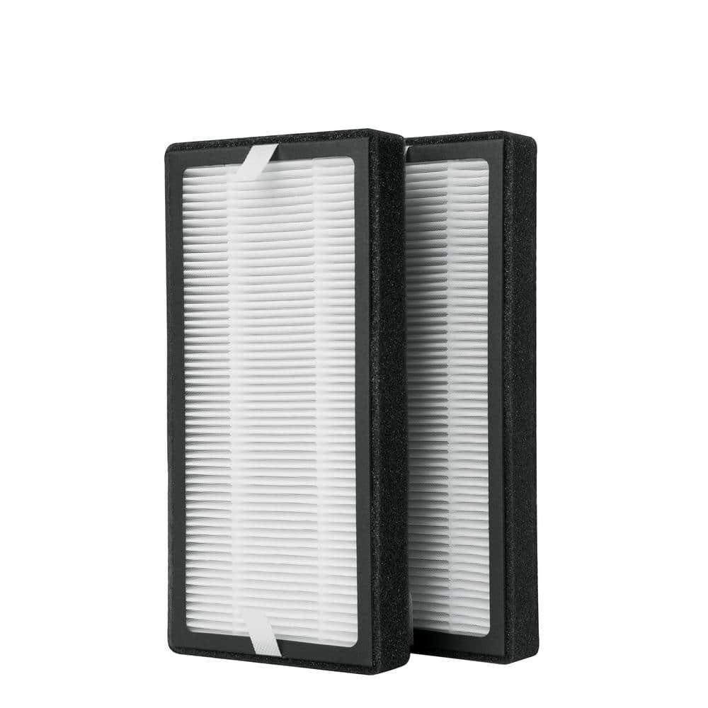 TotalClean Replacement HEPA Type Filter