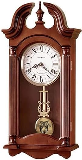 Best Army Black Knights Desk Clocks