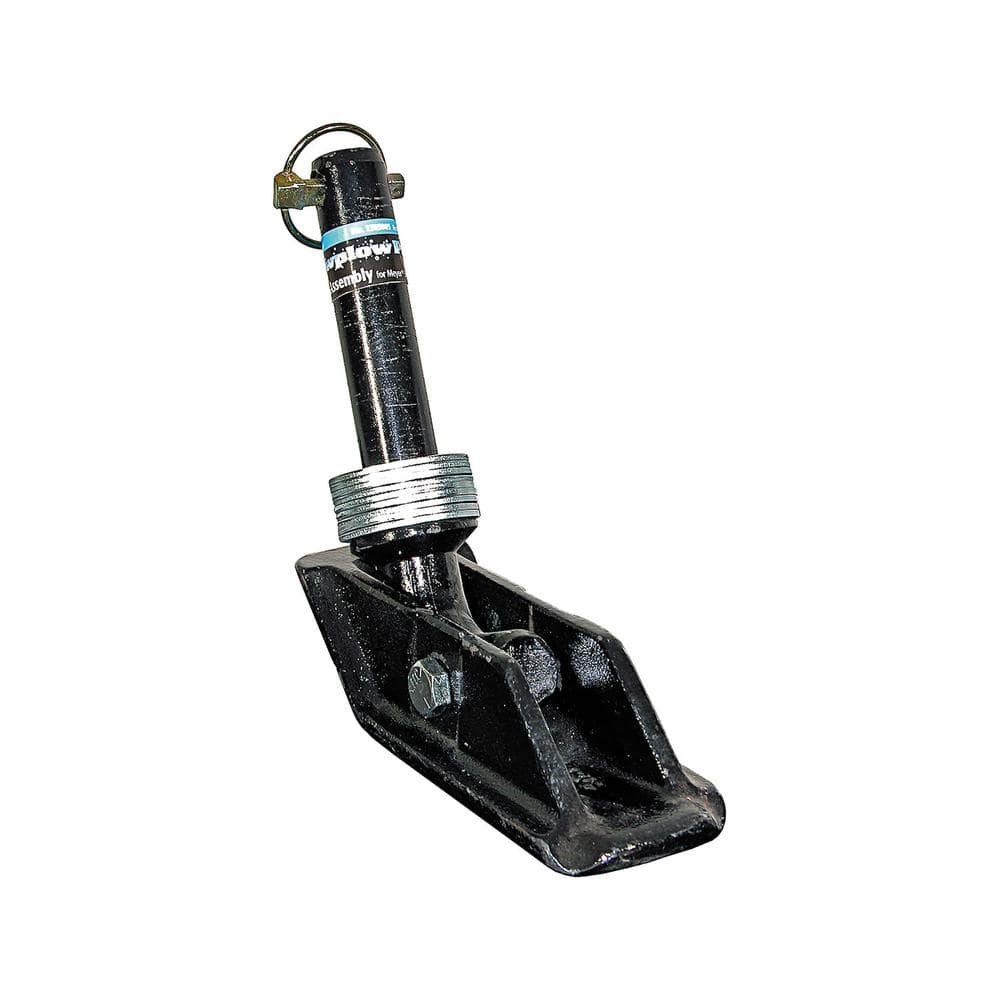 SAM Shoe Assembly ST-78/C-8.5-Replaces Meyer #09126