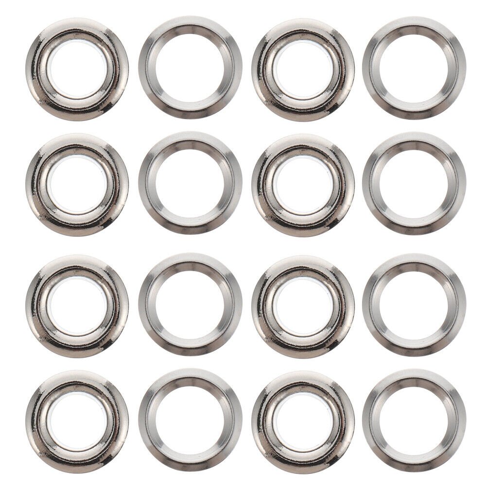 Best Silver Brass Bull Clocks