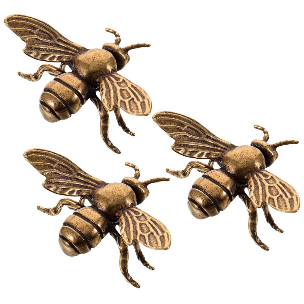 3pcs Creative Realistic Practical Premium Living Room Accessories As Gift