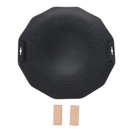 Brown Bear Kids Alarm Clock Early Childhood Education Desktop Children Silent Alarm Clock for Students Bedroom