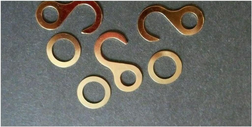 Best Chiming Wall Clocks