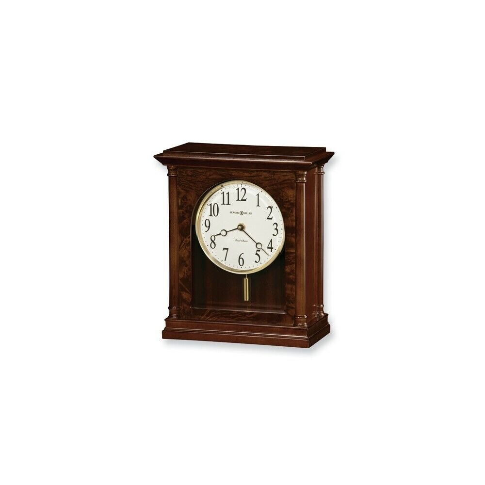 Howard Miller Candice Mantel Clock