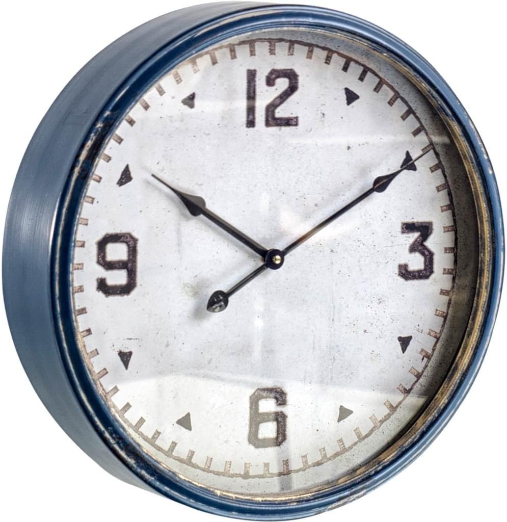 Best Mercana Camfer I Floor Clocks