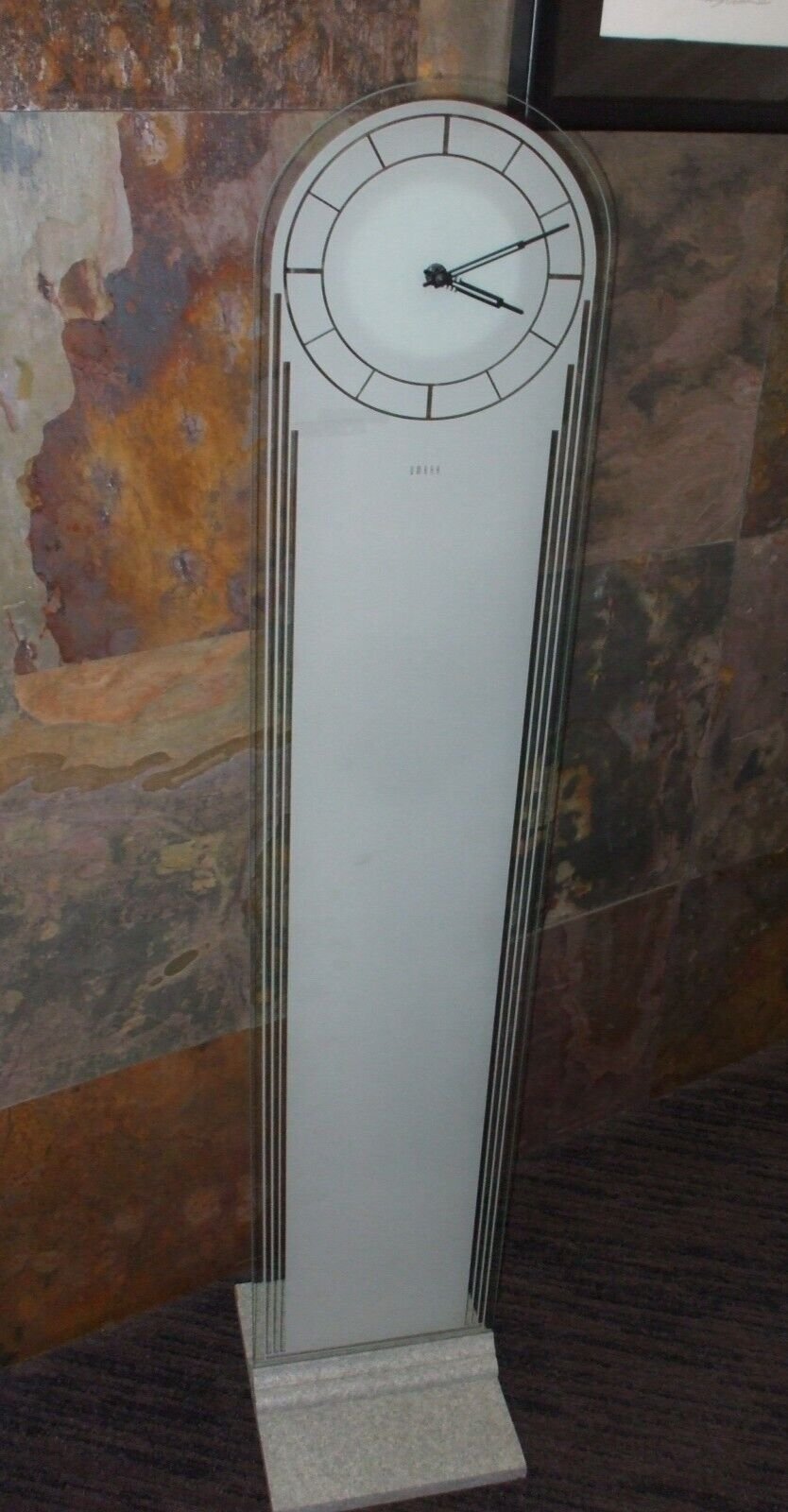 Best Modern Floor Clocks