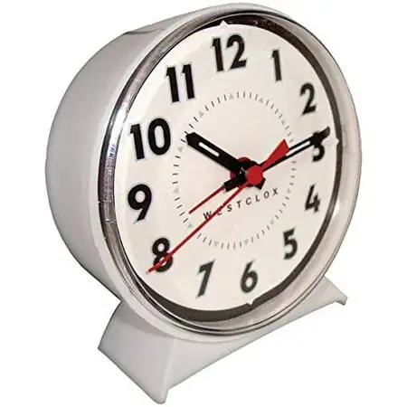 15550 KENO WHITE DIAL WHITE photo 15550 KENO WHITE DIAL WHITE featured image