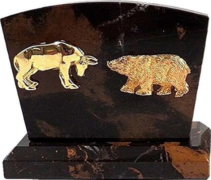 Best Bey Berk Stock Market Clocks