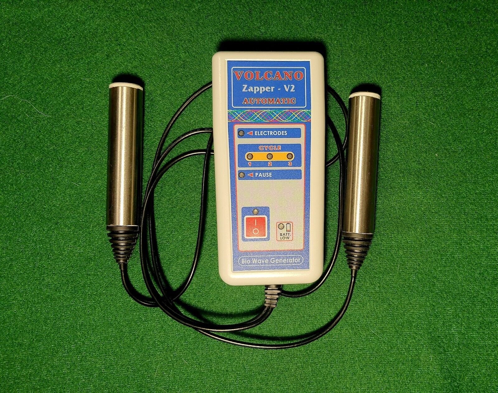 Body health, Parasites, cleansing, Remedy. Worms ,Skin rejuvenation, BIO,ZAPPER