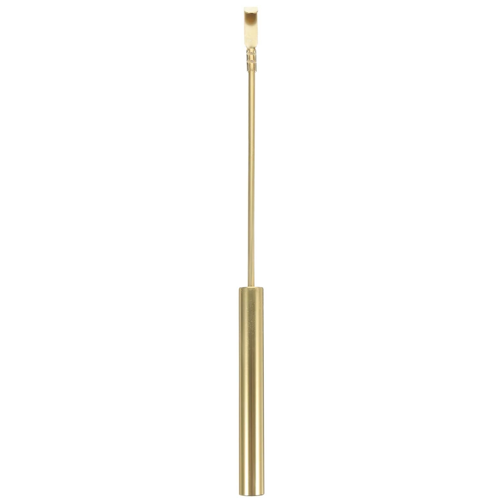 Clock Pendulum Grandfather Clock Parts Pendulum Movement Replacement Clock Re...