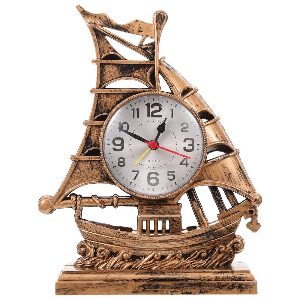 Desktop Alarm Clock Unique Desktop Clock Collection Clock Digital Alarm Clock