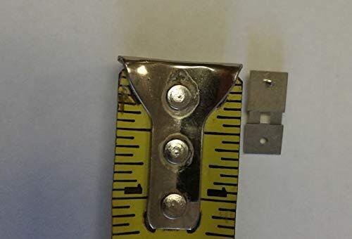 New Howard Miller or Pendulum Suspension Spring