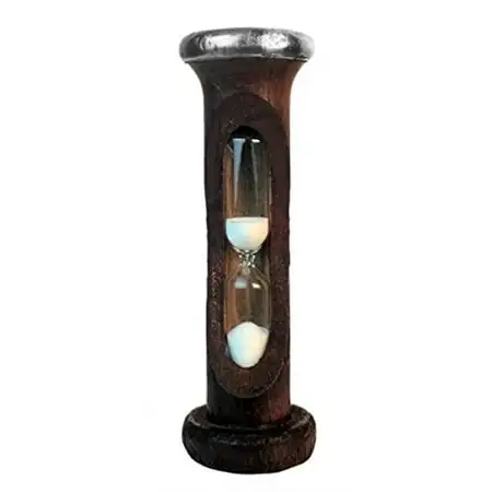 River City Clocks 12 Melody Quartz Cuckoo Clock with Five Leaves & Bird Painted photo River City Clocks 12 Melody Quartz Cuckoo Clock with Five Leaves & Bird Painted featured image
