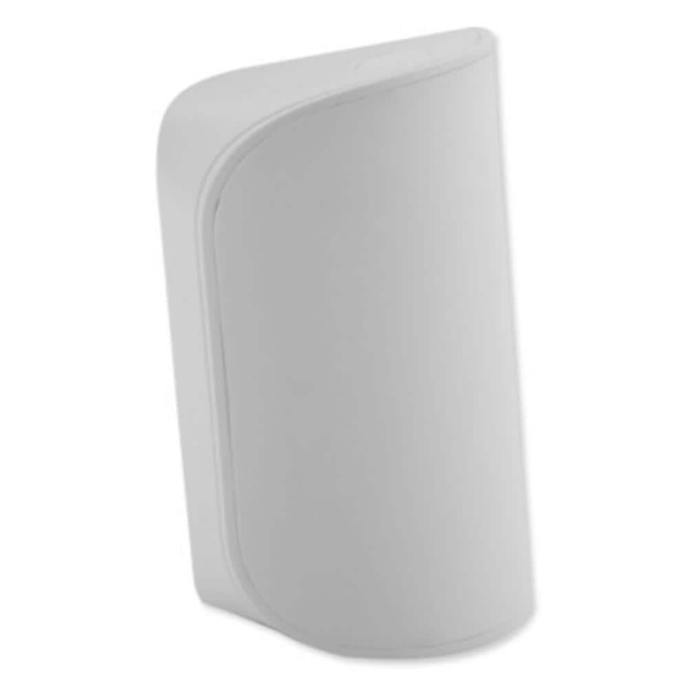 Wireless PIR Indoor Motion Detector Alarm