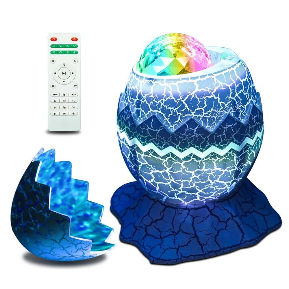 1920 x 1080 Star Projector for Indoor - Bedroom Celling Light -...