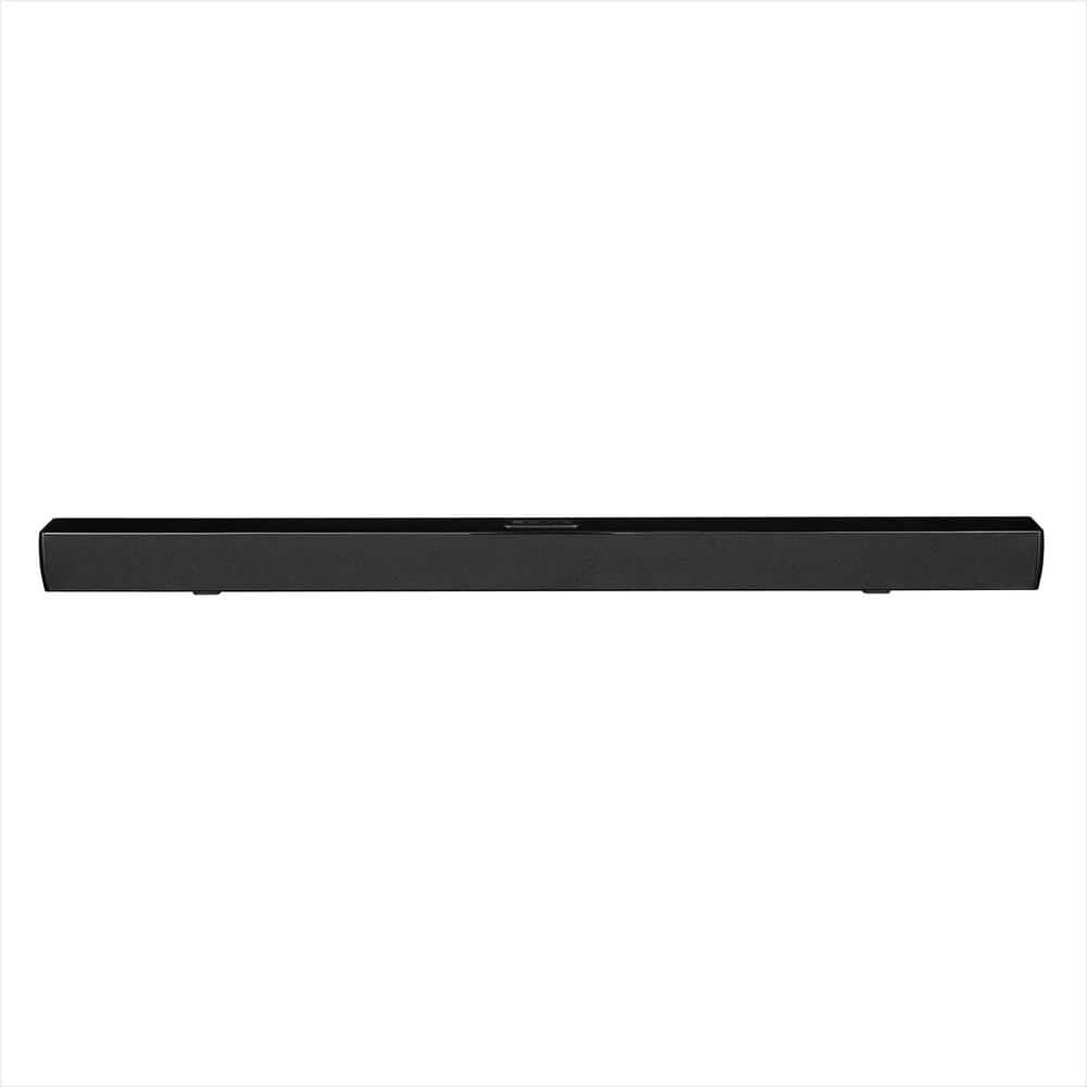 37 in. Bluetooth Soundbar