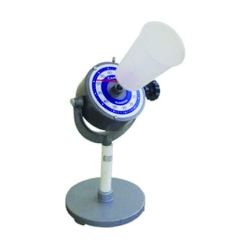 AjantaExports Klinostat Other Medical & Lab Equipment