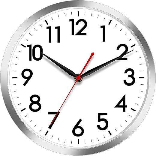 Best Kitchen Bird Wall Clocks