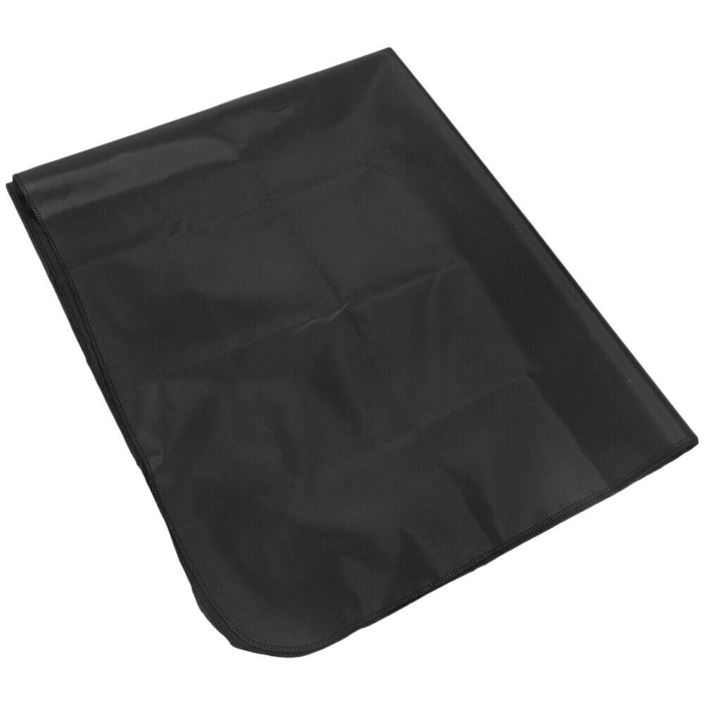 Car Backseat Protector Rear Covers Bench for Cars Cubierta Asientos