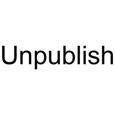 Children Room Baby Night Light Projector Star Sky Light Lamp Alarm Clock sleeping music