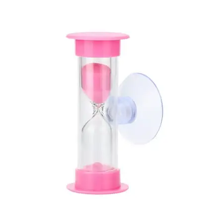 Clocks for Living Room Modern Outdoor Clocks Waterproof Led Atomic Clocks for Bedrooms 3 Min Mini Hourglass Clocks for Living Room Modern Outdoor Clocks Waterproof Led Atomic Clocks for Bedrooms 3 Min Mini