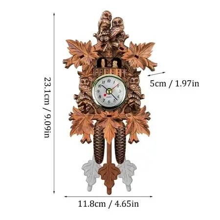 Clocks For Seniors Battery Backup Grandfather Clock Led Clock Digital Large Cuckoo Wall Clock Chime photo Clocks For Seniors Battery Backup Grandfather Clock Led Clock Digital Large Cuckoo Wall Clock Chime