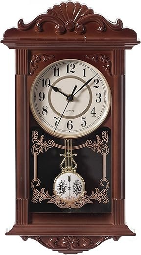Best Ridgeway Lynchburg Grandfather Clocks
