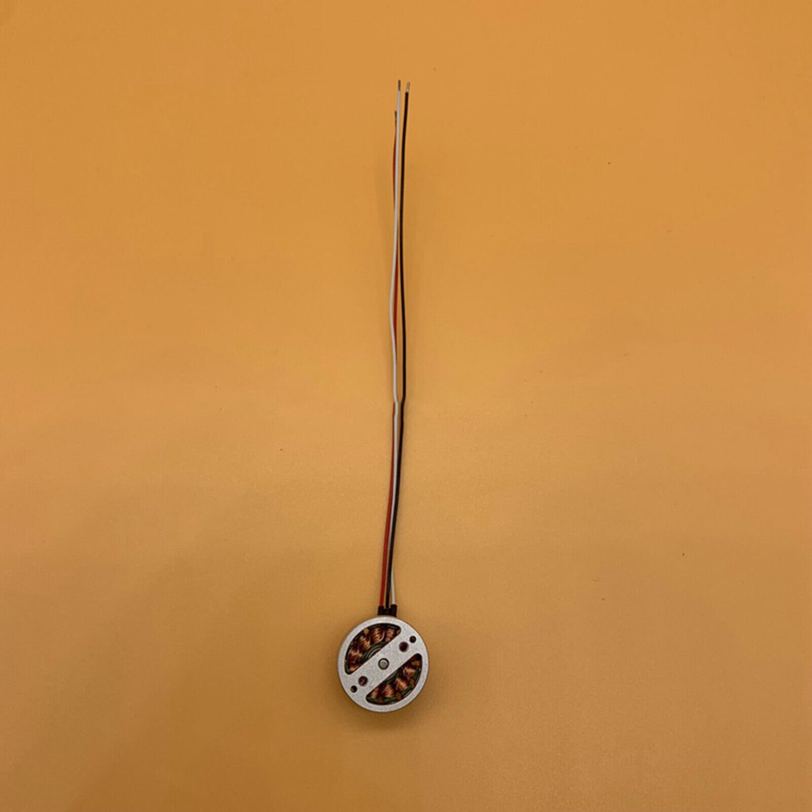 Drone Arm Motor Spare Part for DJI Mavic Mini 2/Mini SE Drone Repair Accessories