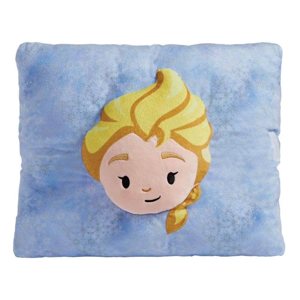 Elsa Frozen Lighting Technology, Night Light