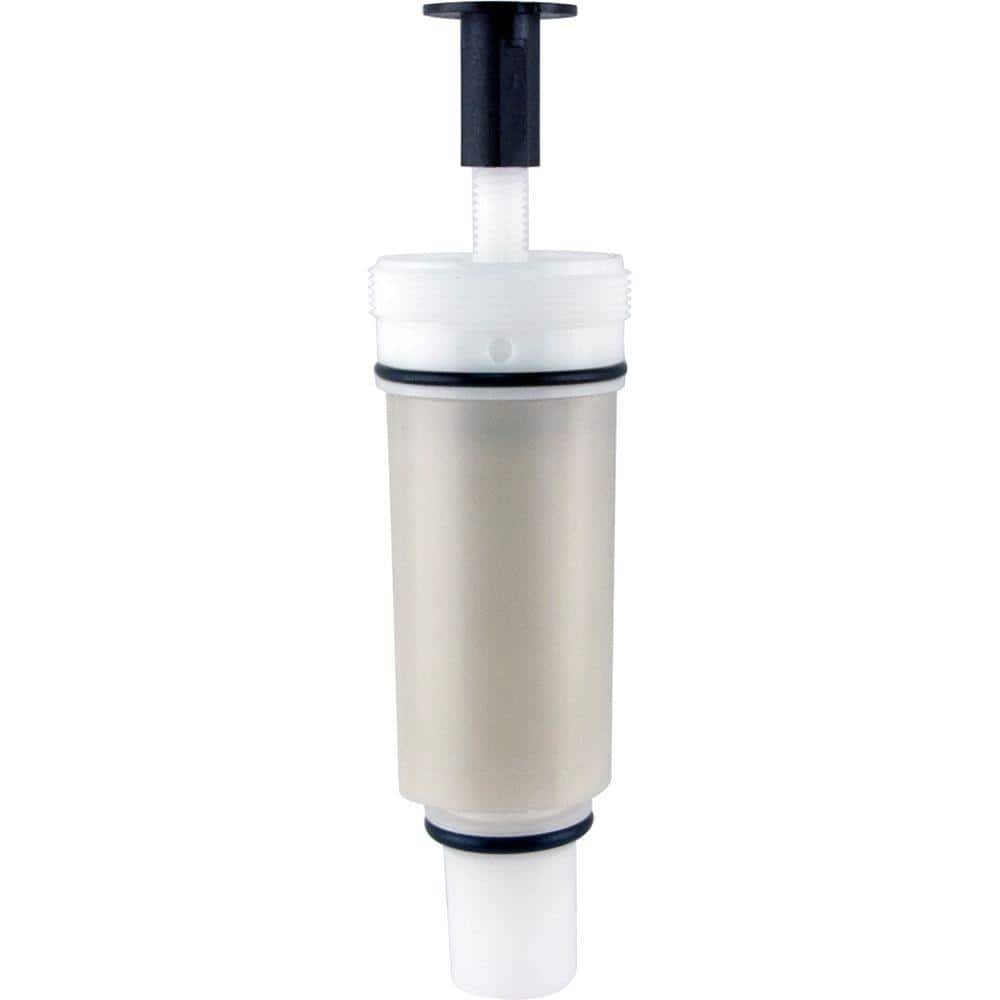 FC100500K FlushMate Cartridge with Duckbill and Screen