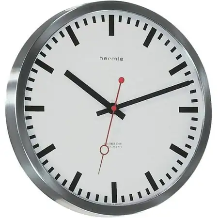Grand Central Train Station # 30471002100 Quartz Wall Clock by Large Decorative Hanging Round photo Grand Central Train Station # 30471002100 Quartz Wall Clock by Large Decorative Hanging Round