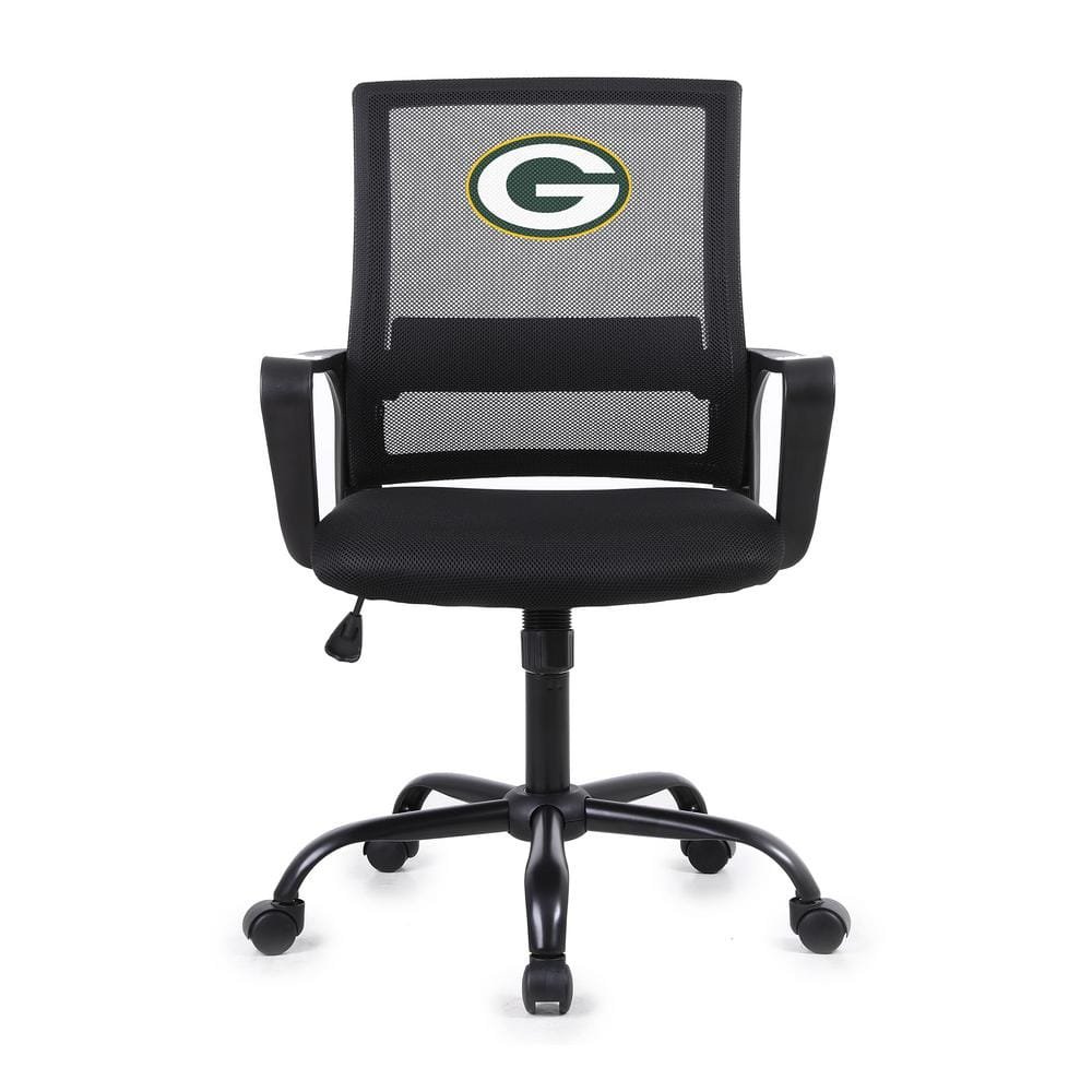 Green Bay Packers Task Chair