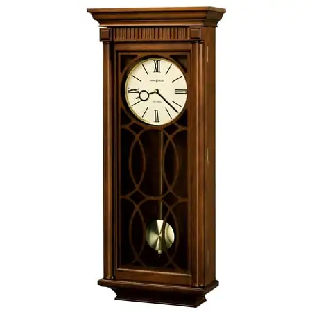 Howard Miller 625525 Kathryn 30 " Analog Wall Clock Howard Miller 625525 Kathryn 30 " Analog Wall Clock howardmiller 625525 kathryn 30 analogwallclock