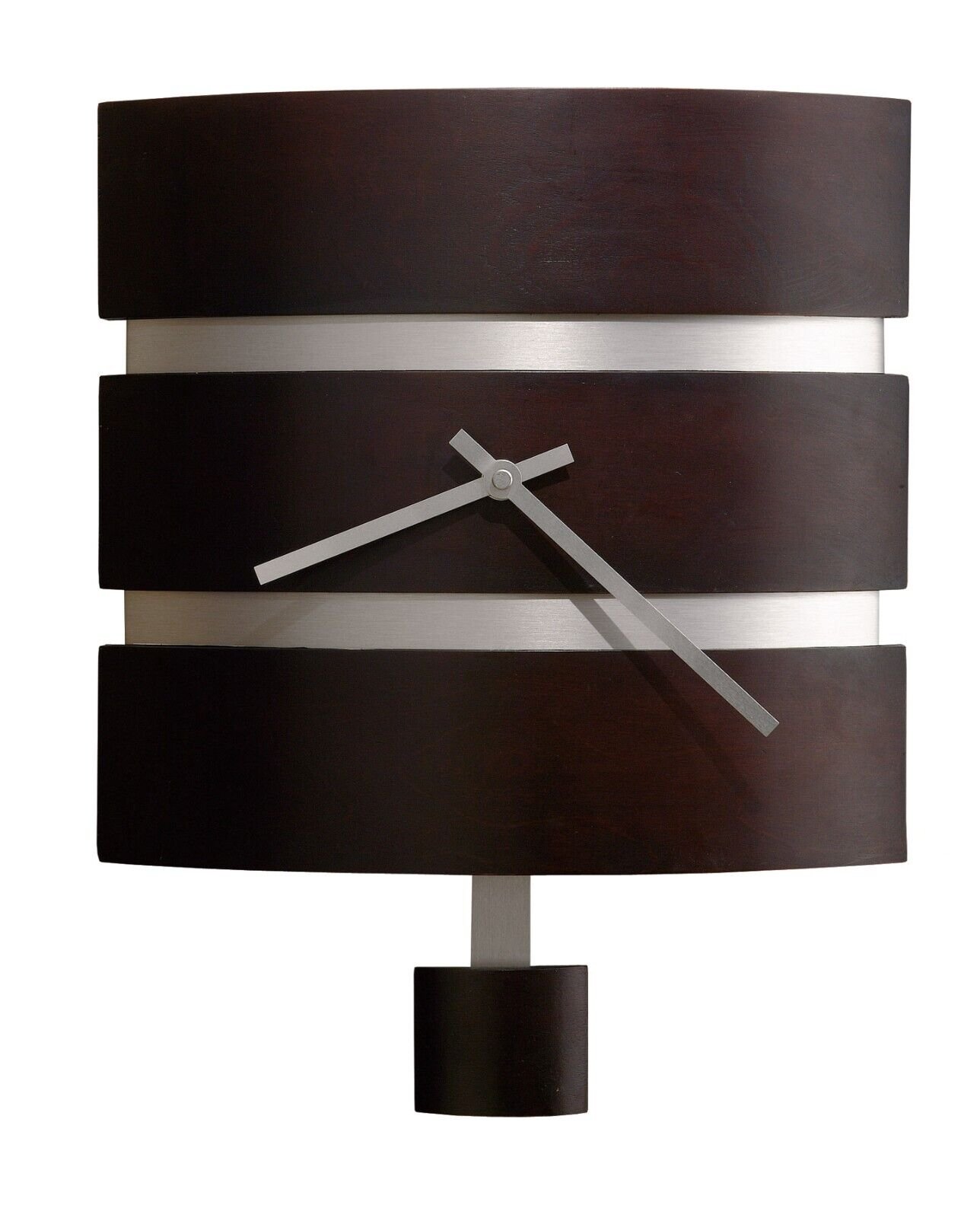 Howard Miller Marrison Wall Clock 625404 - OPEN BOX