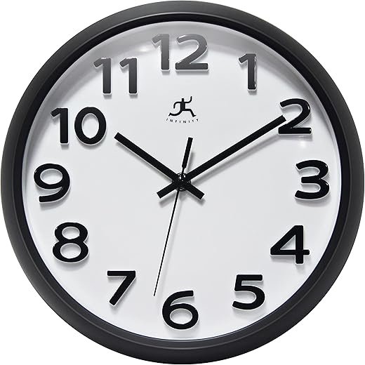 Best Raised Arabic Numeral Grandfather Clocks