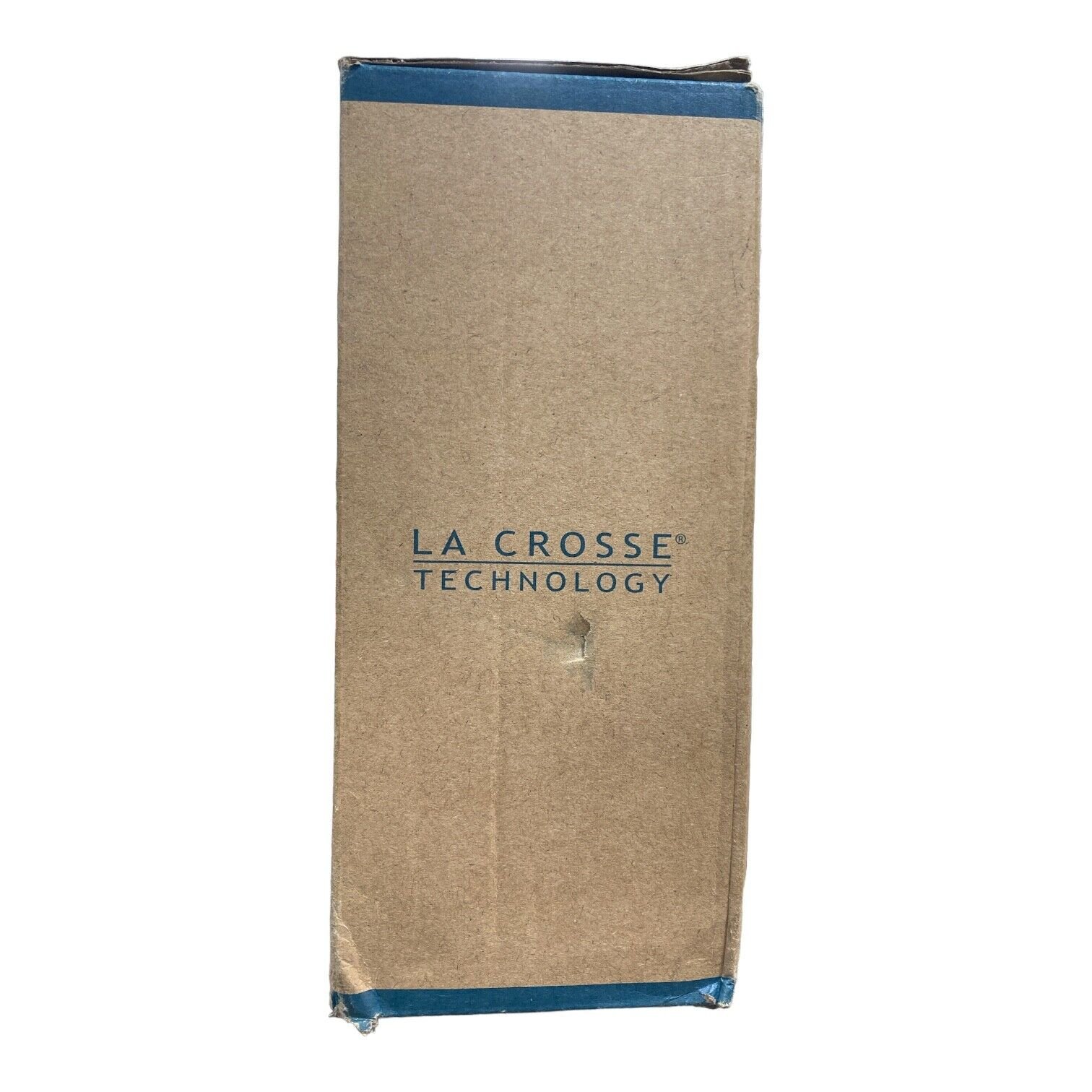 La Crosse Technology Wi-Fi Multi-Day Forecast Weather Station