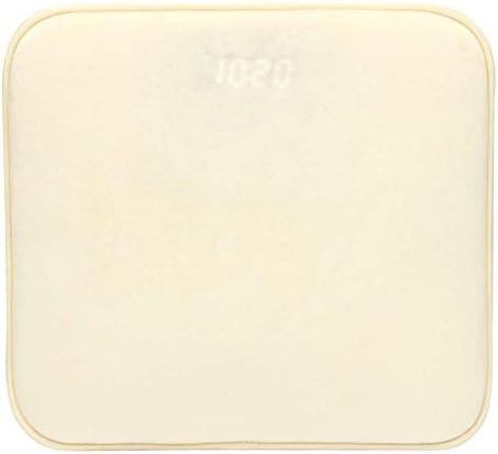 Best Floor Clocks Kits